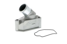 Thermostat Chevrolet EVANDA