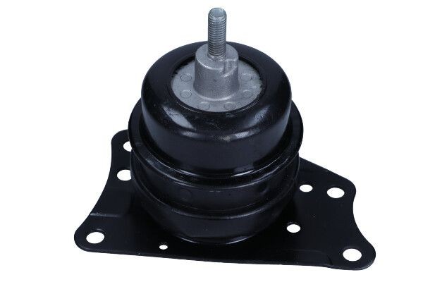 Maxgear 40-0403 Lagerung, Motor FüR Seat Skoda Vw-image