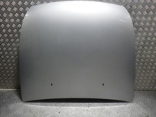 Capot Peugeot 607