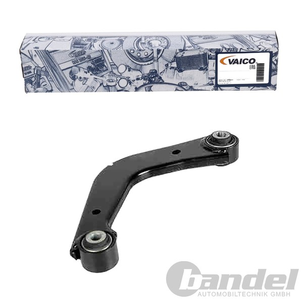 Vaico Querlenker Lenker Hinterachse Oben Passend FüR Ford Mondeo | V25-2061-image