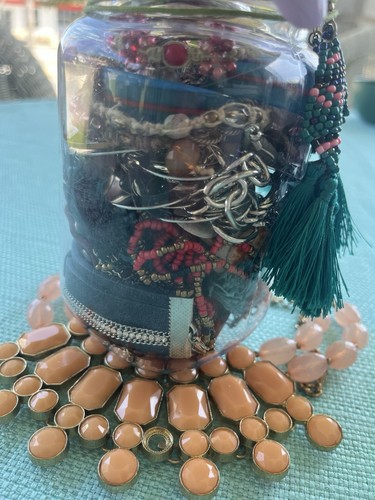 Mystery Jewelry Jar ๐ - Picture 8 of 8
