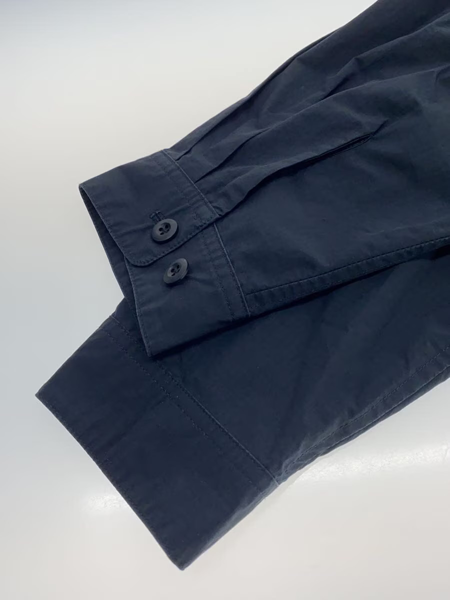 WILDTHINGS CONVERTIBLE JACKET Nylon Jacket, XL, B… - image 5