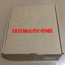 ONE New Honeywell HON-CPURW-USB CPU card encryptor#aplc