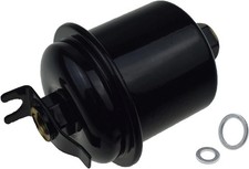 Fuel Filter Fit For Honda Acura 1994-2002 Accord 1995-2000 Civic 1997-2001... Fuel Filter Fit For Honda Acura 1994-2002 Accord 1995-2000 Civic 1997-2001...