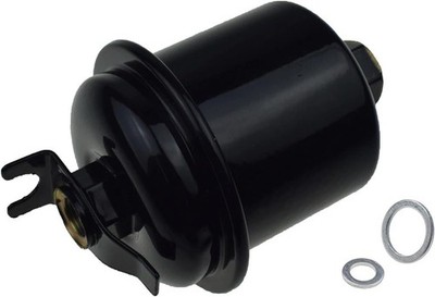 Fuel Filter fit for Honda Acura, 1994-2002 Accord, 1995-2000 Civic, 1997-2001...
