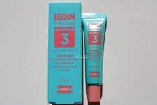 ISDIN Teen Skin Acniben 3 On The Spot Correttore Brufoli Viso 15ml