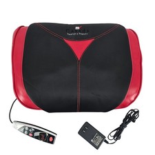 CASADA Health  Beauty Shiatsu Massage Pillow Neck Back Shoulder Massager