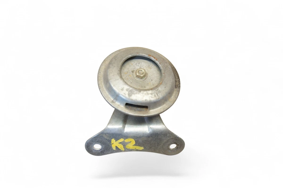 Motorcycle Electrical & Ignition Parts for Kawasaki KE175 for sale