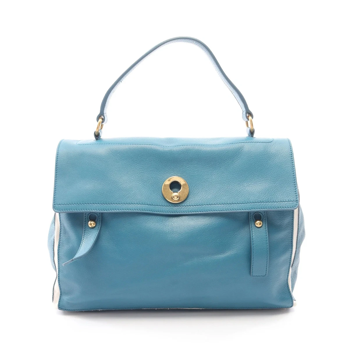 25+ Saint Laurent Muse Bags for sale | Updated Oct 2026