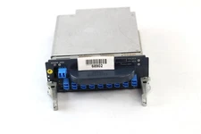 ECI Telecom ROADM 9A50 DWDM Add Drop Optical Module?113-C00-AE