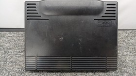 SNK THE KING OF FIGHTERS '97 NEOGEO game software