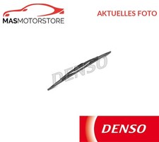 SCHEIBENWISCHER WISCHERBLATT PASSENGER SIDE DENSO DM-545 I FÜR CITROËN C3 I,C2