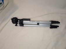 Targus TG-5060TR Tripod