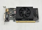 Gigabyte Nvidia Geforce GT 710 GV-N710D3-1GL Video Graphics Card