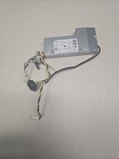 Dell Optiplex 9030 Aio D185ea-00 Power Supply