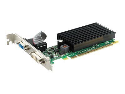 NVIDIA GeForce 8400 GS 512MB DDR2 Computer Graphics Cards for sale
