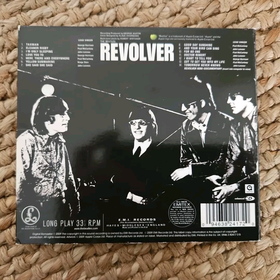 Picture 16 of 16