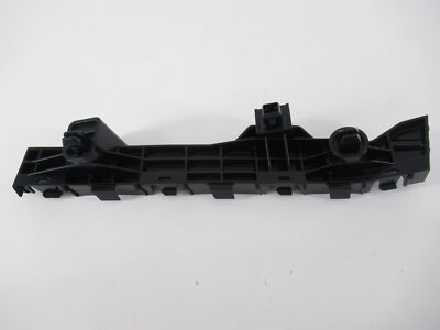 Genuine OEM Honda 71198-TK8-A00 Driver LH Front Bumper Side Spacer