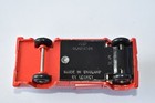 Afbeelding 187 van 236