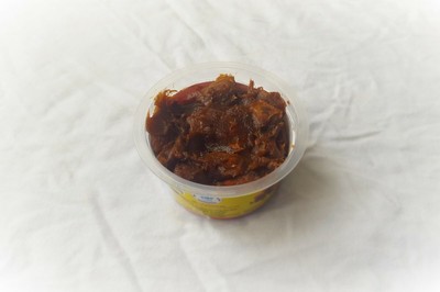 tamarind paste as tomato paste substitute tamarind paste as tomato paste substitute