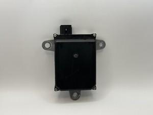 2013-2015 Lexus GS350 GS450h Blind Spot Monitor Sensor Module Unit 88162-0W140