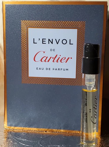 Men's Fragrances from Various Design Houses. Choose your favorite manly scents. - Picture 43 of 48