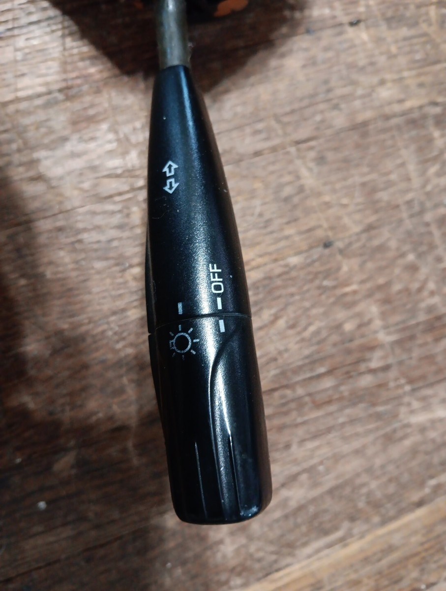 掛軸 掛け軸 97 1995 ZX6R Rod Clutch | Kawasaki Ninja ZX-6R Forum
