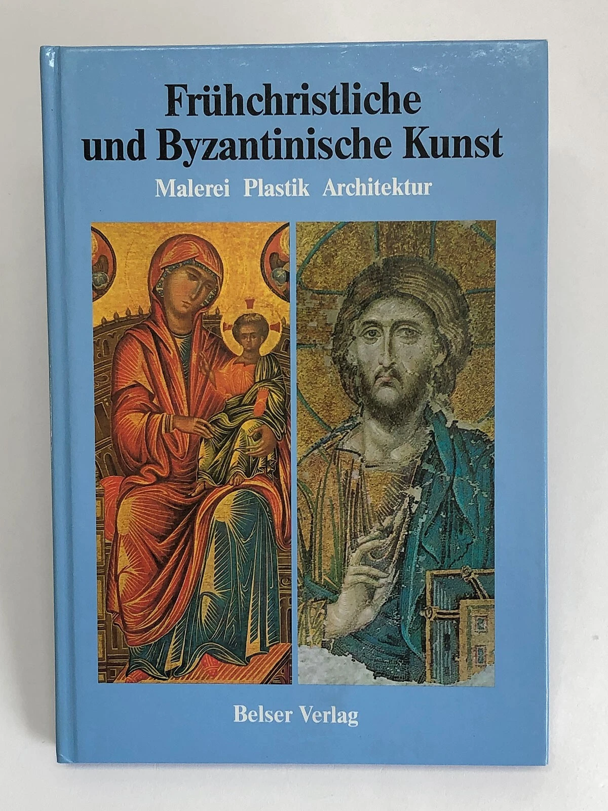 Bild 6 von 12