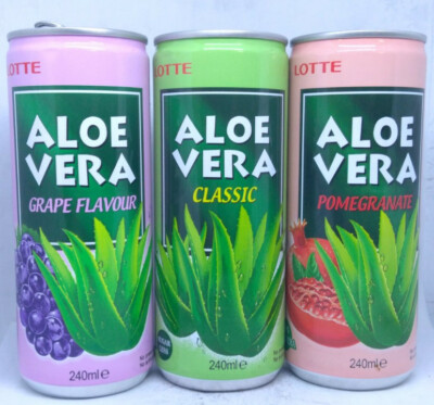 original aloe vera Best Aloe Vera Gel for Face main image 0