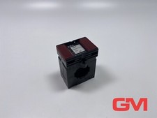 AMS Aufsteck-Stromwandler As 60 Current Converter 100/5A VA 2,5 Small 1 M5 0,8/