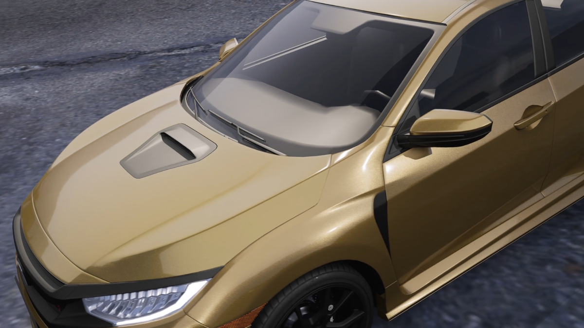 s-l1200.png
