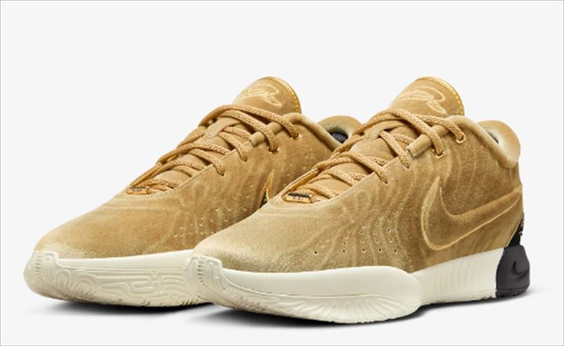 LEBRON21 29㎝　新品未使用 New Nike LeBron XXI 21 EP Basketball Shoes 'Tahitian