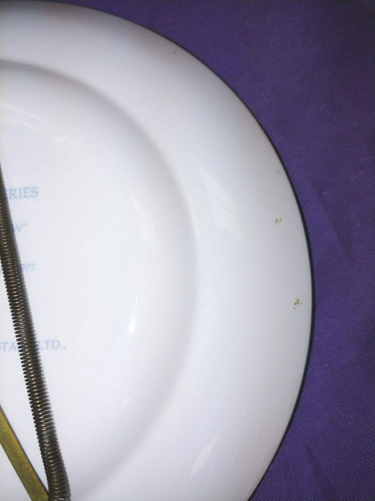 Picture 7 of 10