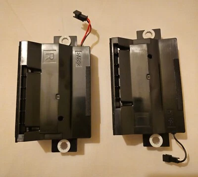 Haut parleur intégré TV Sony KDL-32R430B - Photo 1/2