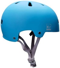 Kask Alk13 Krypton Skate (Blue Pastel)