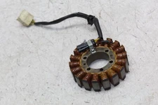 05-06 HONDA CBR600RR STATOR GENERATOR ALTERNATOR MAGNETO
