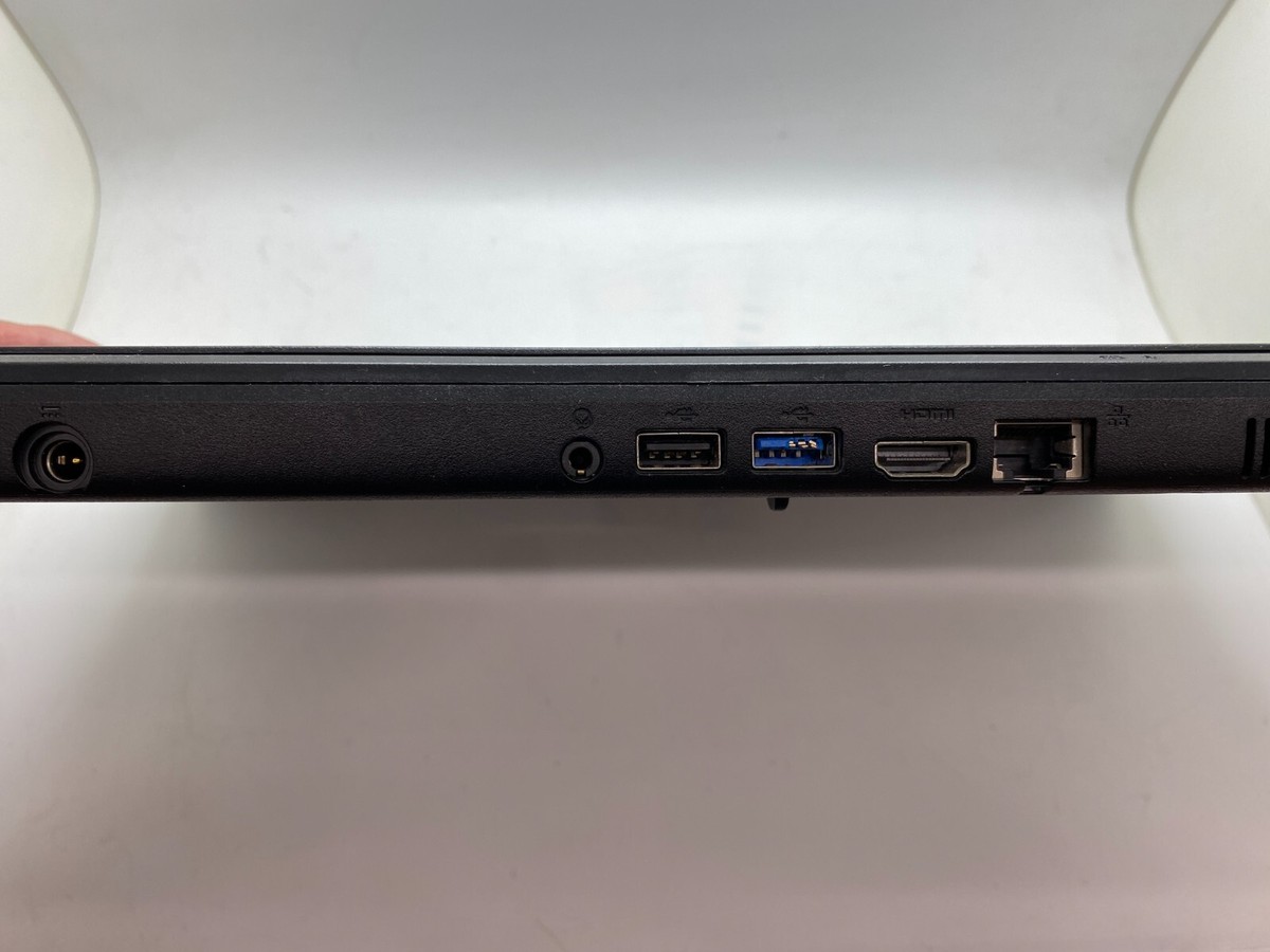 Acer Aspire ES1-531 15
