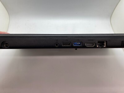 Acer Aspire ES1-531 15