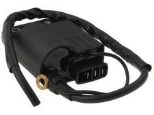 Standard CDI offen für Piaggio Diesies Fly Free NRG TPH Sfera Zip Gilera Stalker