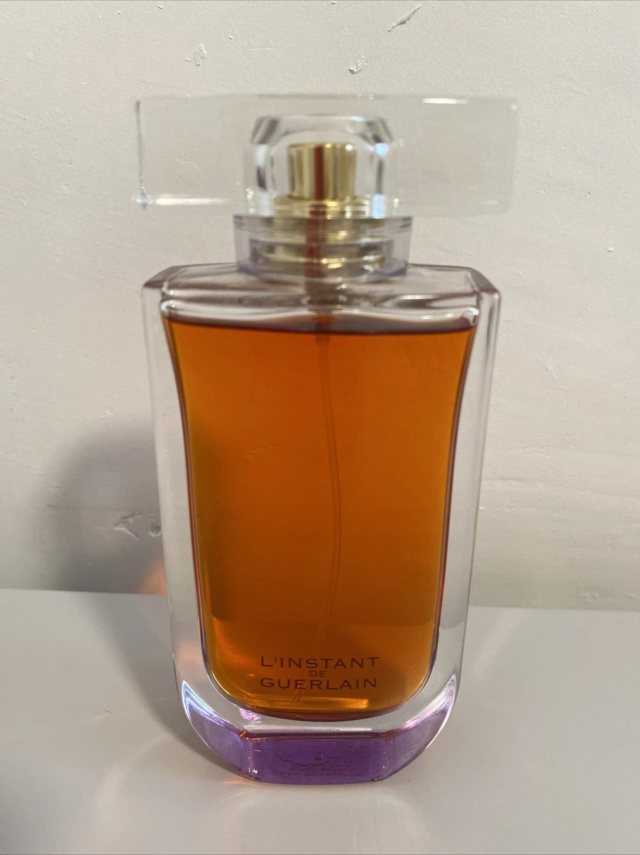 L'instant by Guerlain Eau de Parfum for Women for sale | eBay