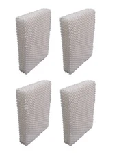 EFP Humidifier Filter for Vornado Evap1 Evap2 Evap3 (4-Pack)