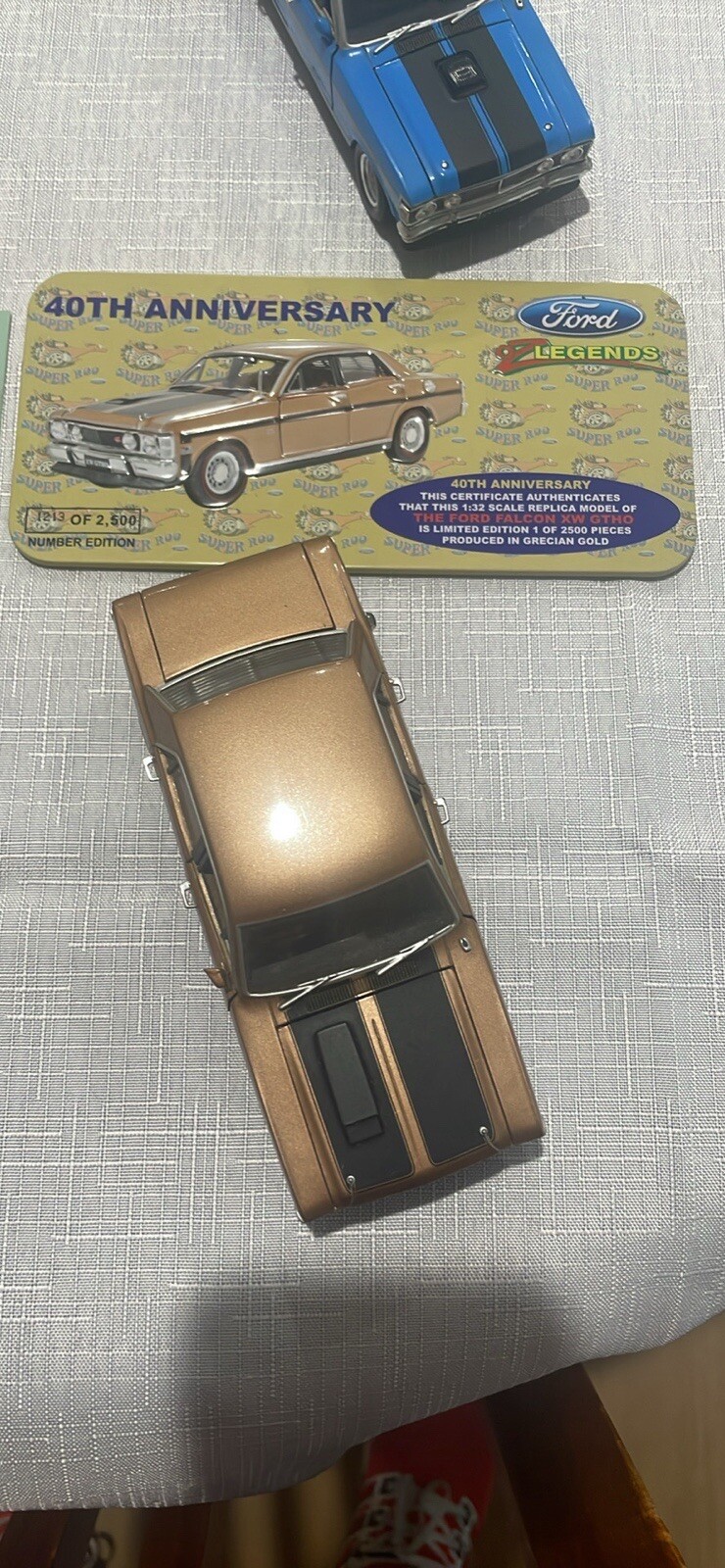 Picture 3 of 11