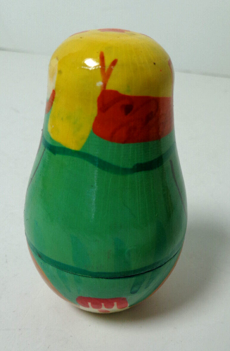 Picture 16 of 20