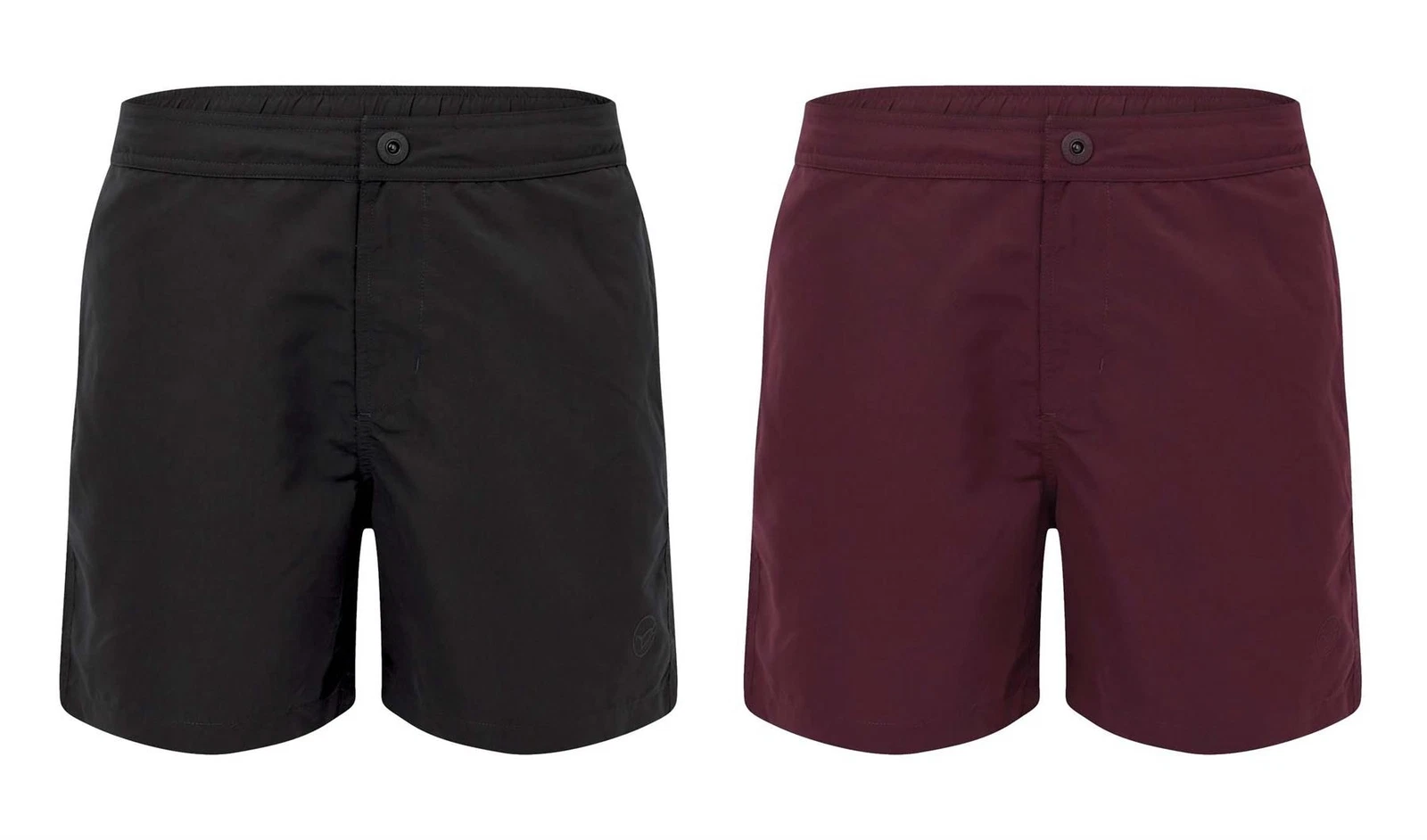 Korda LE Quick Dry Shorts