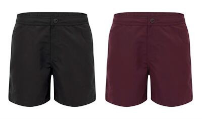 Korda LE Quick Dry Shorts