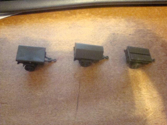Picture 2 of 15