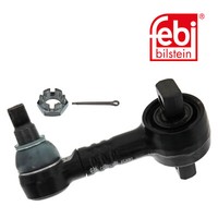 Febi Bilstein Koppelstange Stange/Strebe Stabilisator Vorne Links