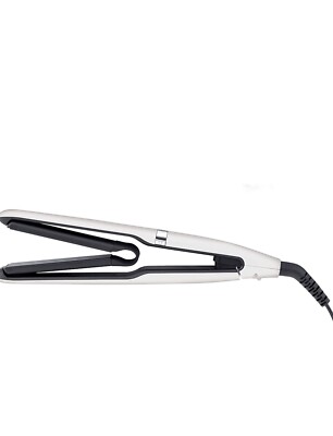 NEW Remington Salon Collection Air3D Slim 1  technology slim hair straightener