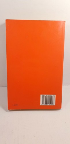 LA GUERRA NEI CIELI - Massimo Infante / Fratelli Melita Editori 1988 1° edizione - Picture 3 of 10