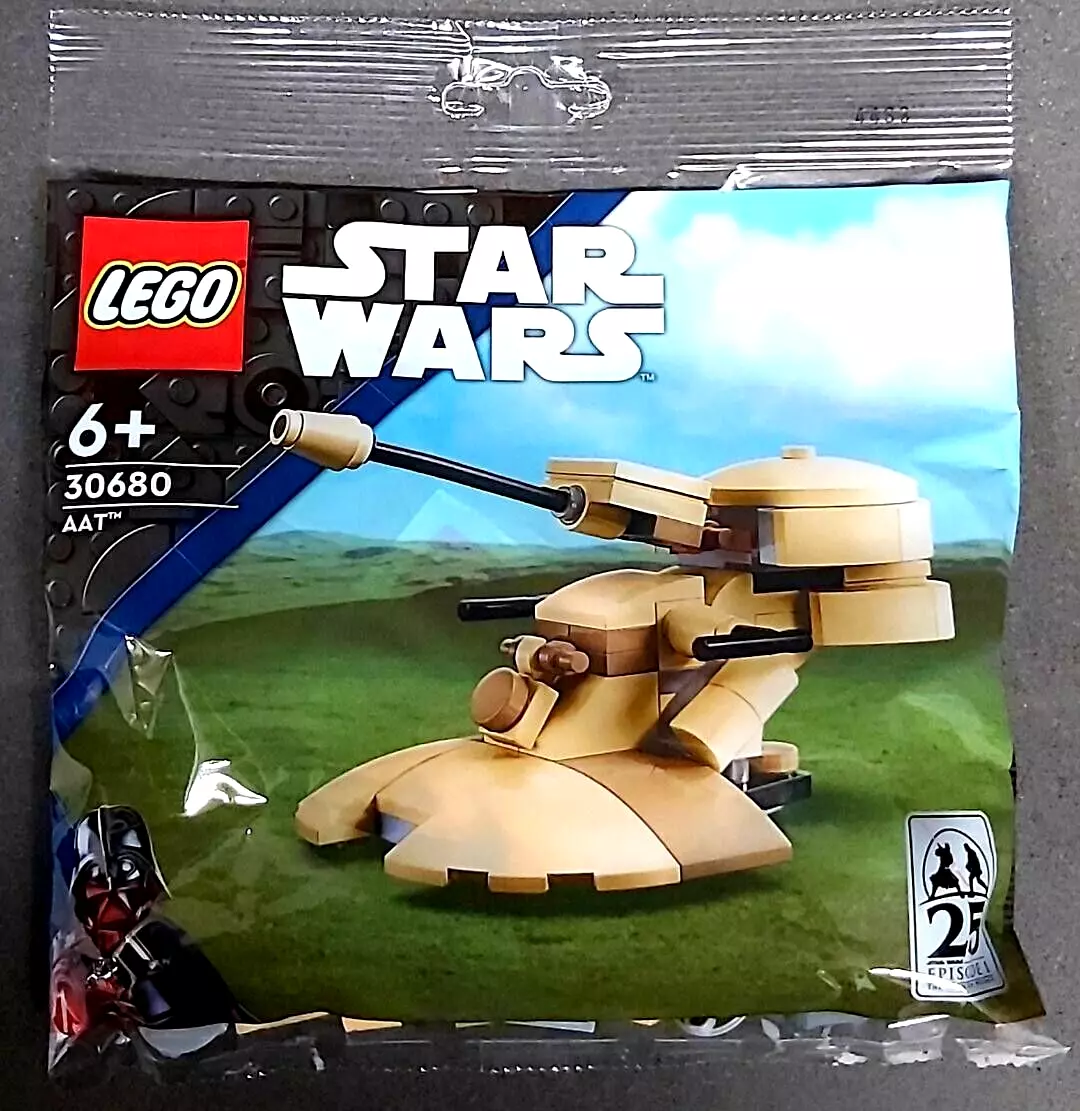 Lego 25th anniversary sale